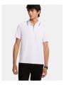 t-shirt με κοντά μανίκια michael michael kors cr652tlk3w |