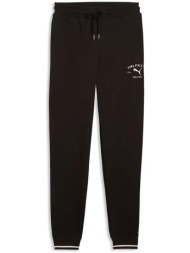 φόρμες puma class sweatpants |