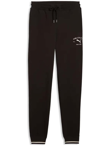 φόρμες puma class sweatpants |