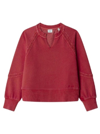 αθλητικό t-shirt pepe jeans pg5800020 264 |