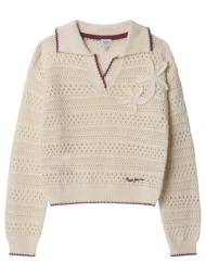 πουλόβερ pepe jeans pg7000026 808 |