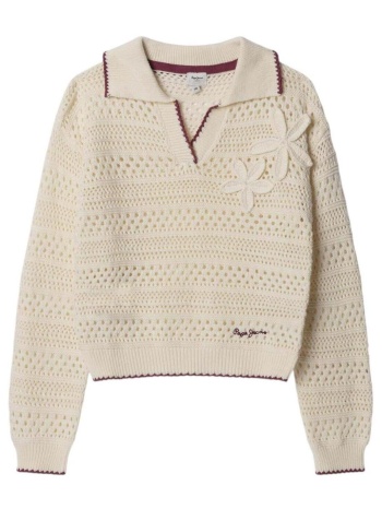 πουλόβερ pepe jeans pg7000026 808 |