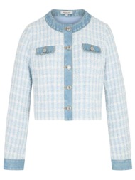 σακάκι/blazers morgan ...