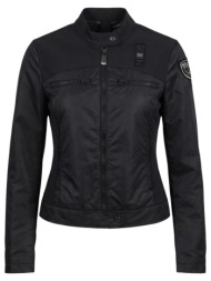 σακάκι/blazers blauer melba 26sbldc01217 |