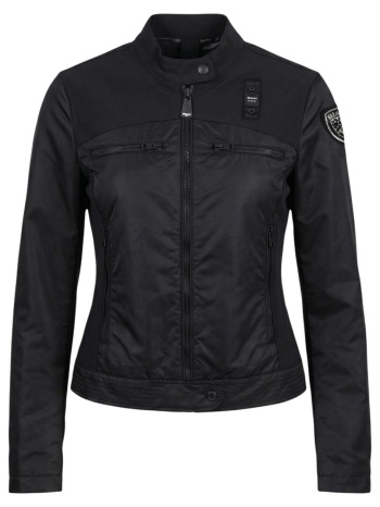 σακάκι/blazers blauer melba 26sbldc01217 |