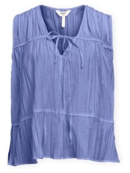 μπλούζα object top brea ...