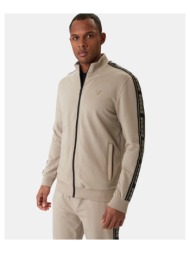 αθλητικό t-shirt guess ...