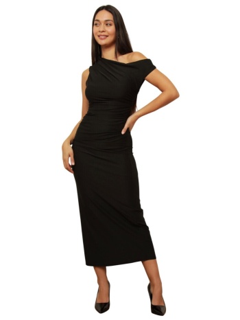 μίντι φορέματα la modeuse 77378_p183407 |