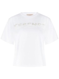 t-shirts & polos rinascimento cfc0127746003 |