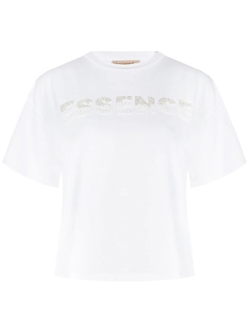 t-shirts & polos rinascimento cfc0127746003 | σε προσφορά