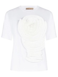 t-shirts & polos rinascimento cfc0127750003 |