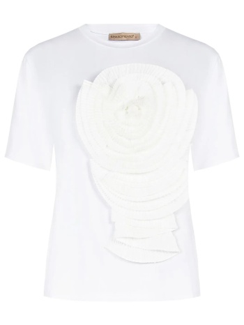 t-shirts & polos rinascimento cfc0127750003 | σε προσφορά