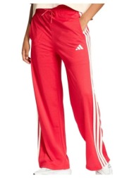 παντελόνια adidas pantalones mujer modèle kc4992 w sta |