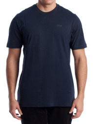t-shirt με κοντά μανίκια diesel a18997_rpati-81e |