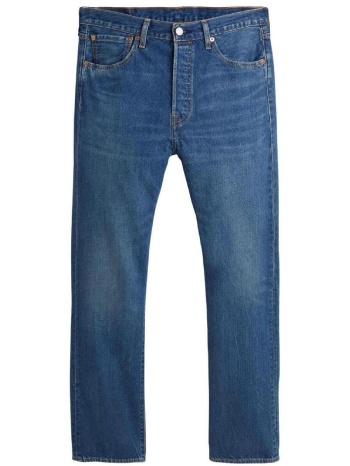 tζιν σε ίσια γραμή levis 00501-3667 |