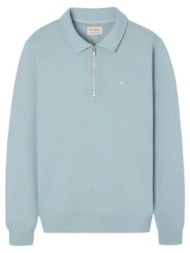 αθλητικό t-shirt silbon ss261021102353 |