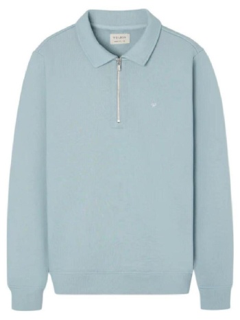 αθλητικό t-shirt silbon ss261021102353 |