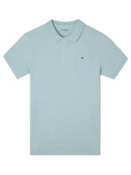 πόλο με κοντά μανίκια ...