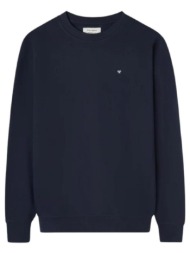 αθλητικό t-shirt silbon ss261021102187 |