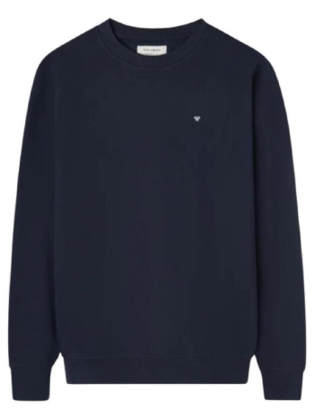 αθλητικό t-shirt silbon ss261021102187 |