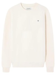 αθλητικό t-shirt silbon ...