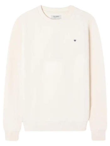 αθλητικό t-shirt silbon ss261041105292 |