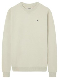 αθλητικό t-shirt silbon ...