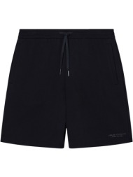 shorts & βερμούδες eax ...