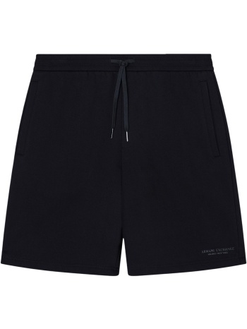 shorts & βερμούδες eax xm001300 af20934 | σε προσφορά
