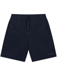 shorts & βερμούδες eax ...