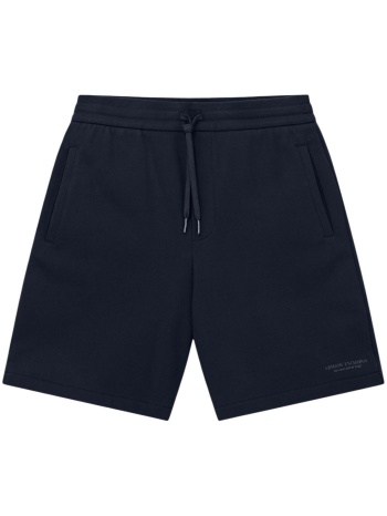 shorts & βερμούδες eax xm001300 af20934 | σε προσφορά