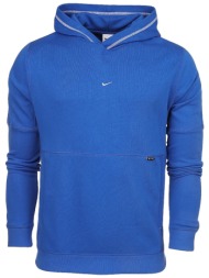 ζακέτα nike strike22 po hoodie |