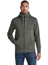 ζακέτα g-star raw - |