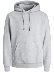 t-shirt με κουκούλα jack ...