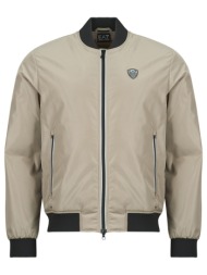 μπουφάν emporio armani ea7 train premium shield jacket 8npb12