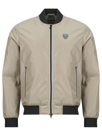 μπουφάν emporio armani ea7 train premium shield jacket σε προσφορά