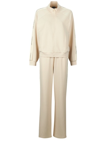 σετ από φόρμες emporio armani ea7 train tracksuits w logo σε προσφορά