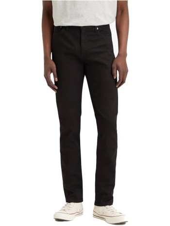 παντελόνια chino/carrot levis - |