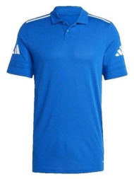 πόλο με κοντά μανίκια adidas polo manches courtes squadra 25 |