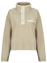 fleece columbia helvetia ...
