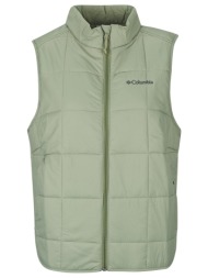 χοντρό μπουφάν columbia sienna hill quilted vest