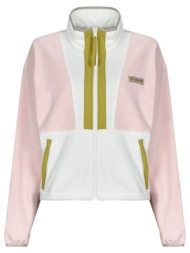 fleece columbia backbowl ...