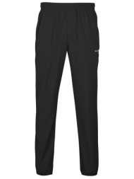 φόρμες columbia vital ...