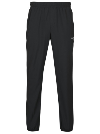 φόρμες columbia vital valley jogger