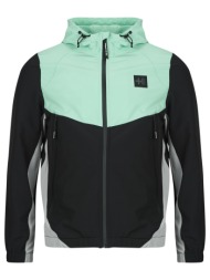 ζακέτα helvetica stanford