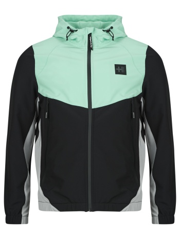 ζακέτα helvetica stanford