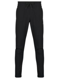 φόρμες helvetica stanford