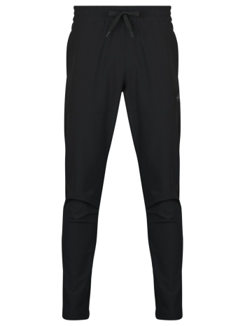 φόρμες helvetica stanford