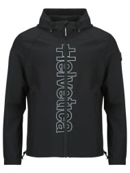 ζακέτα helvetica bahia