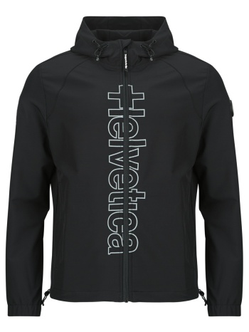 ζακέτα helvetica bahia